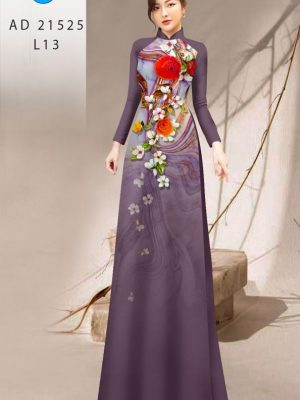 1644988055 vai ao dai dep vua ra (7)